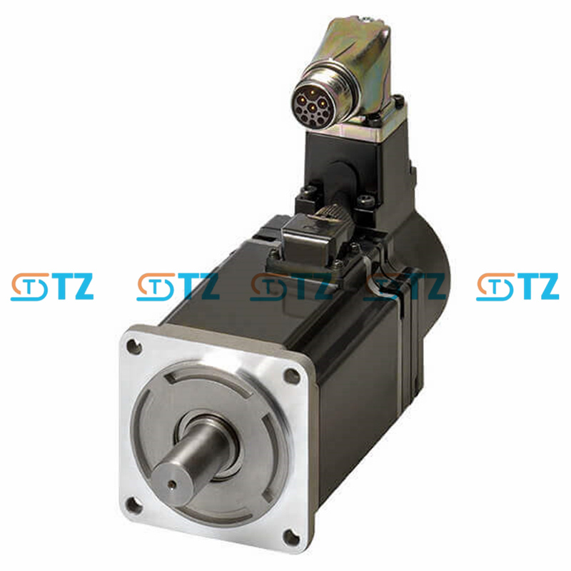 R88M1AM40030TBOS2