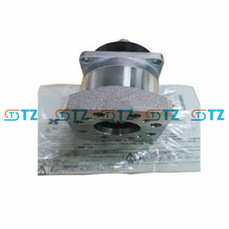 R88G-HPG11B05100B OMRON