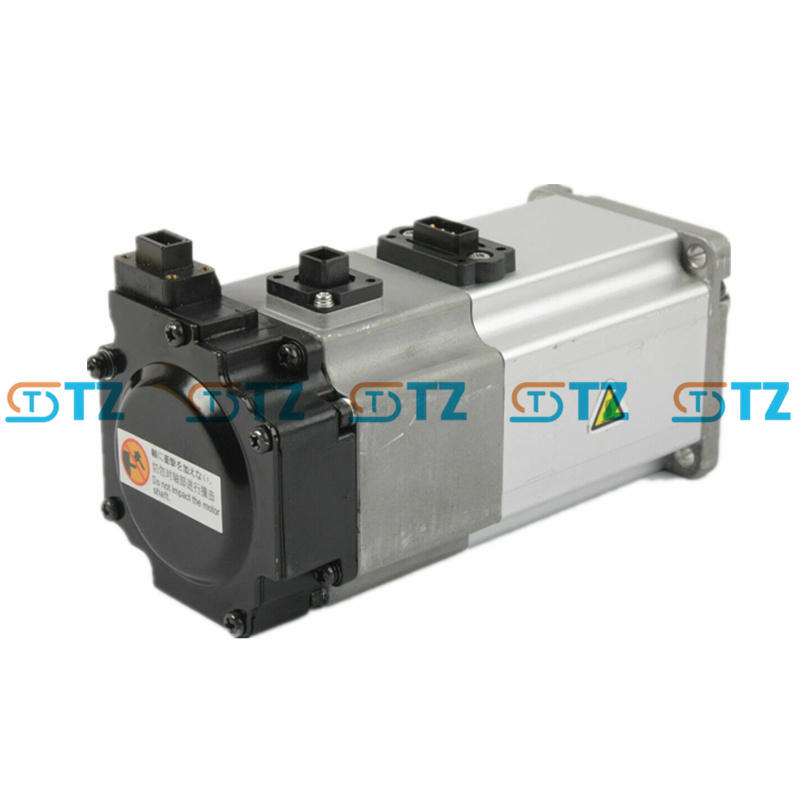 OMRON R88M-K40030H-B