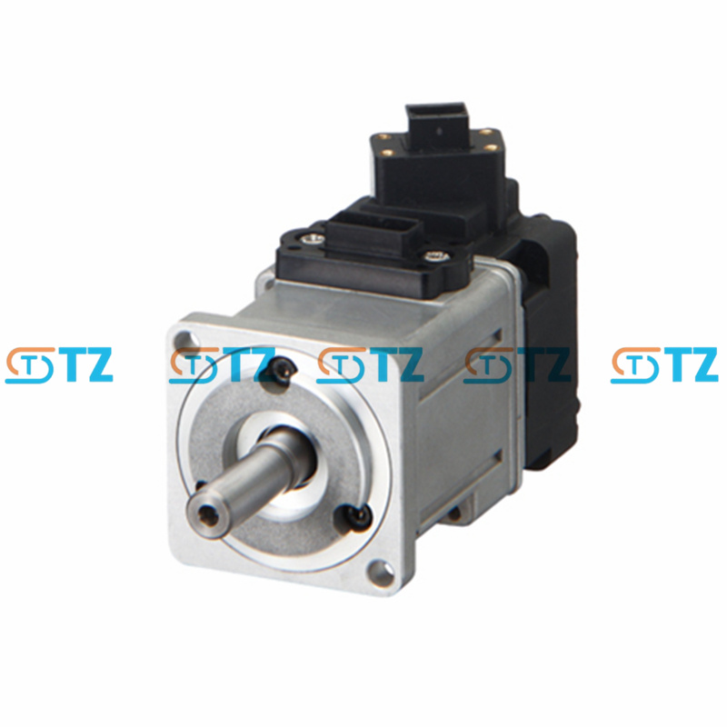 R88M-K40030S OMRON