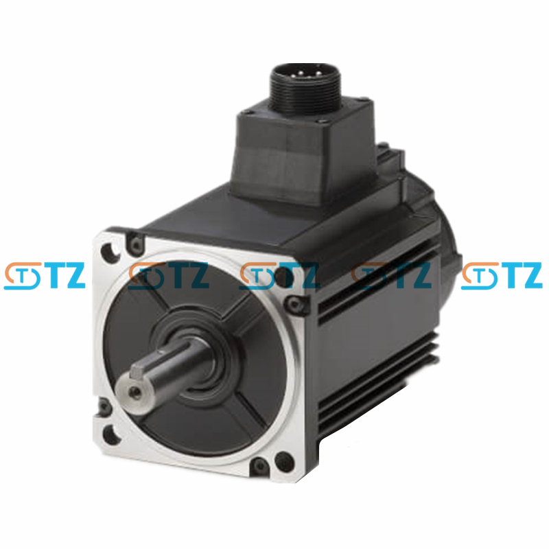 R88M-K60020C OMRON