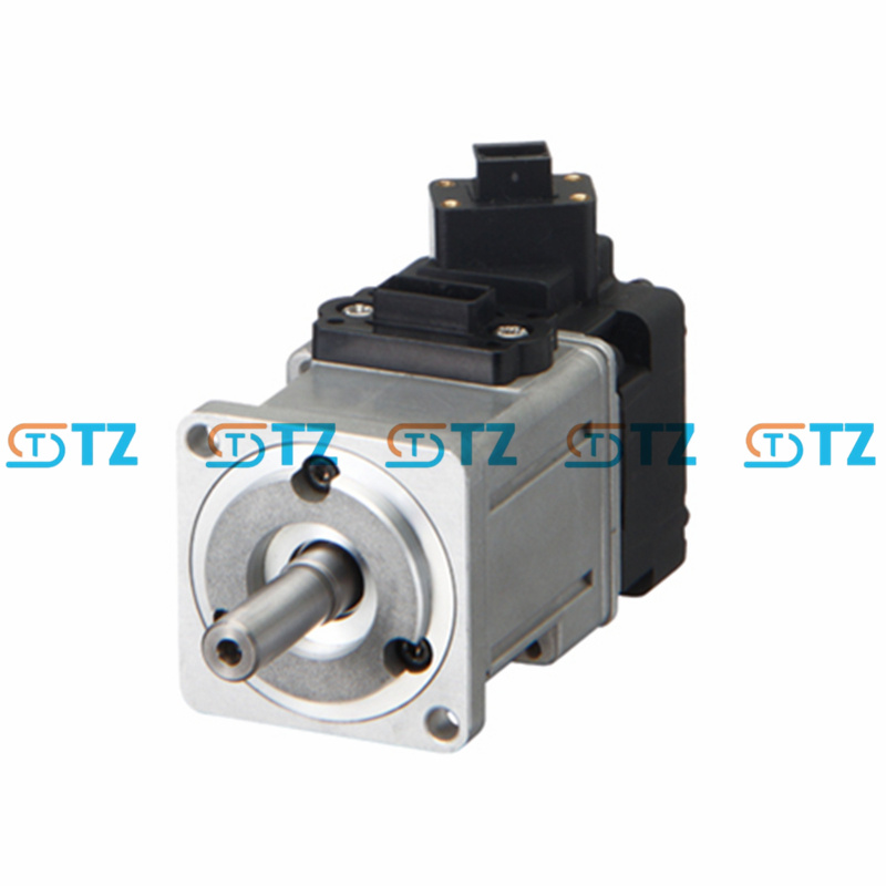 R88M-K1K520T OMRON