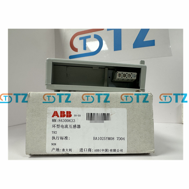 2CSG060100R1211 ABB