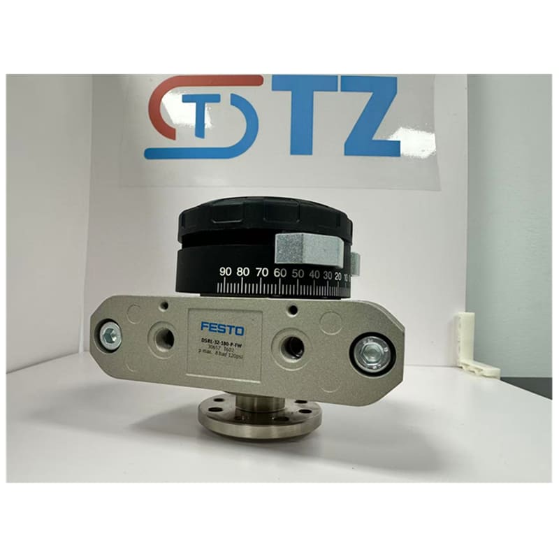 DSRL-32-180-P-FW