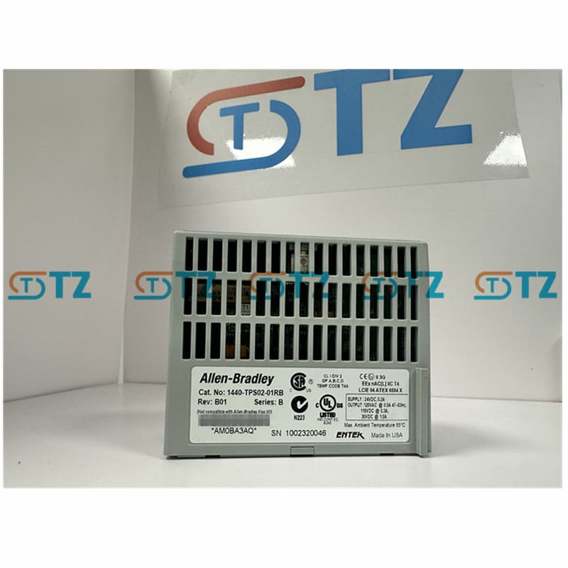 1440-TPS02-01RB AB
