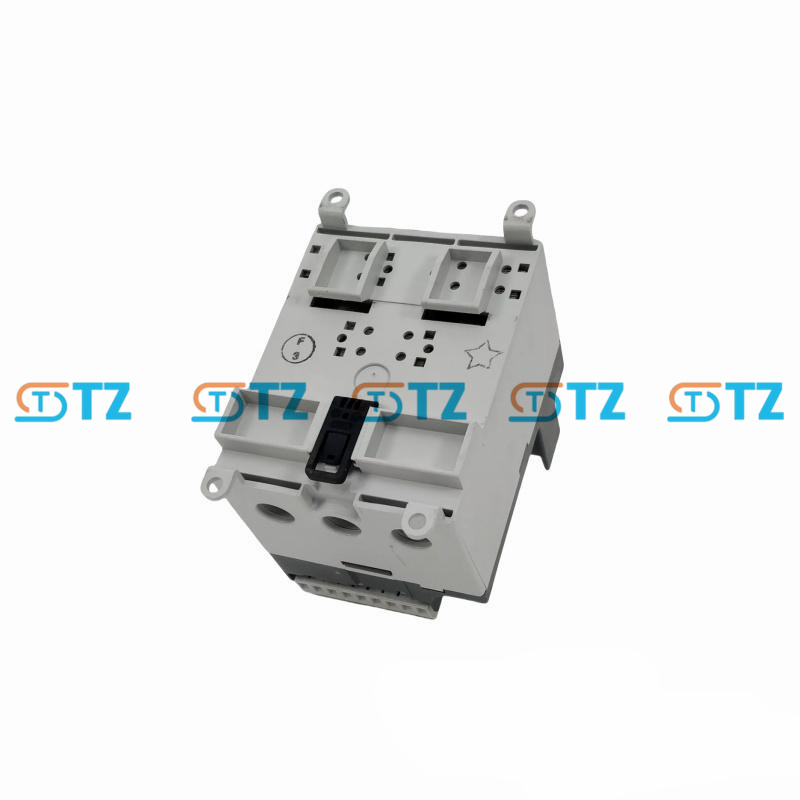 ABB IISCA01