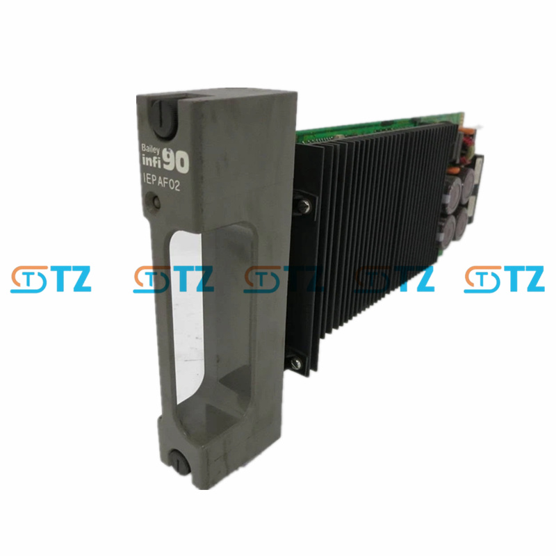 IEPAF02 ABB