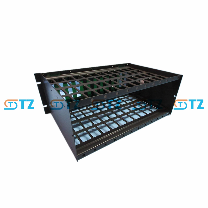 ABB IEMMU21