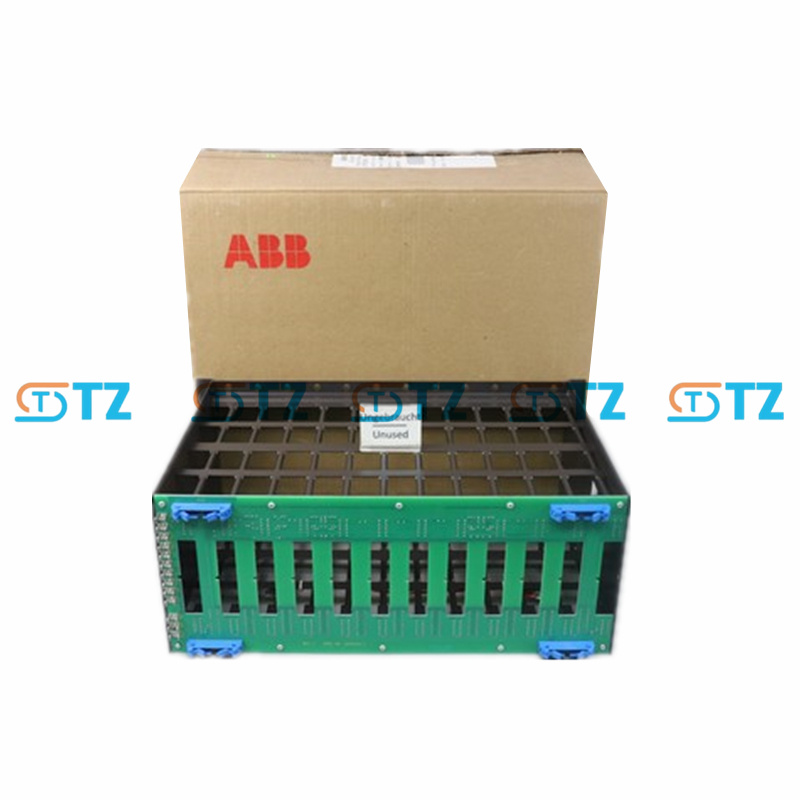 IEMMU22 ABB