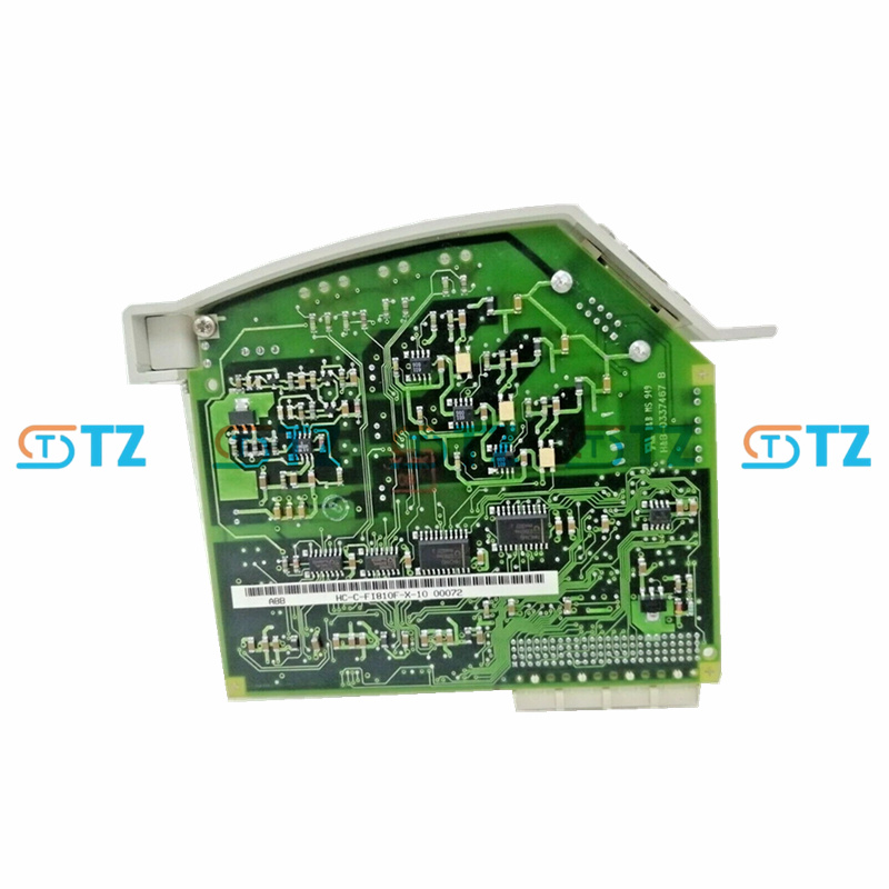 FI810F