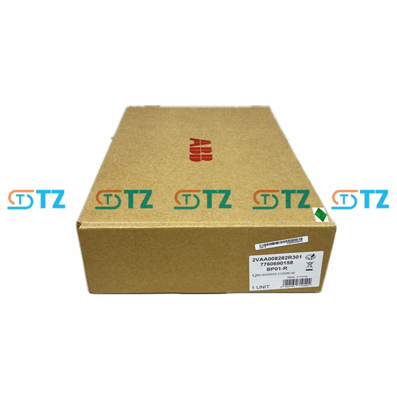 BP01-R ABB