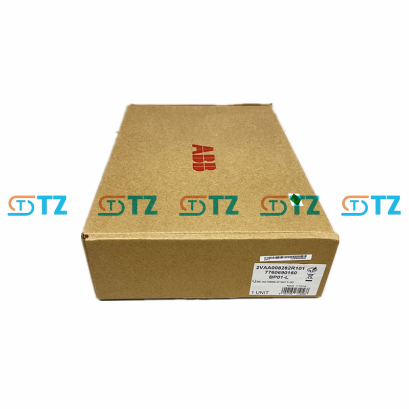 ABB BP01-L