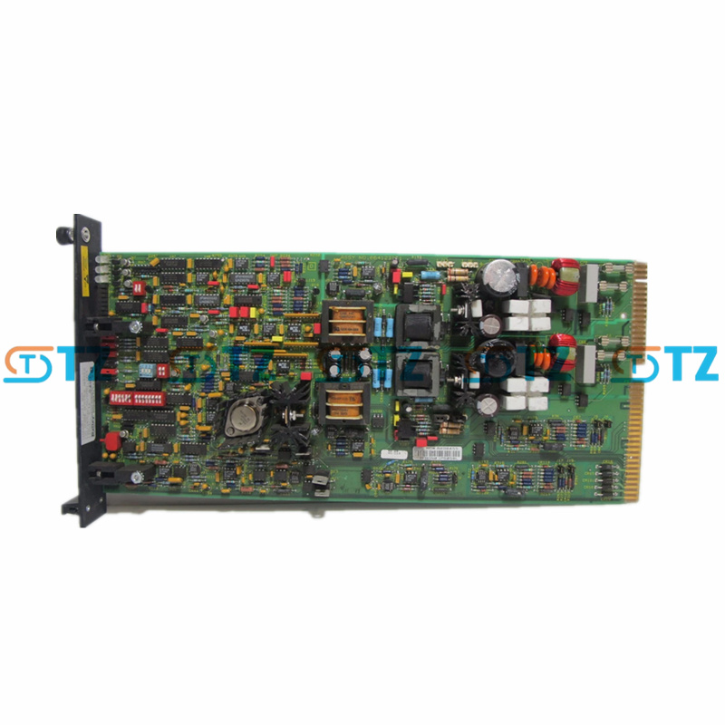 ABB IPMON01