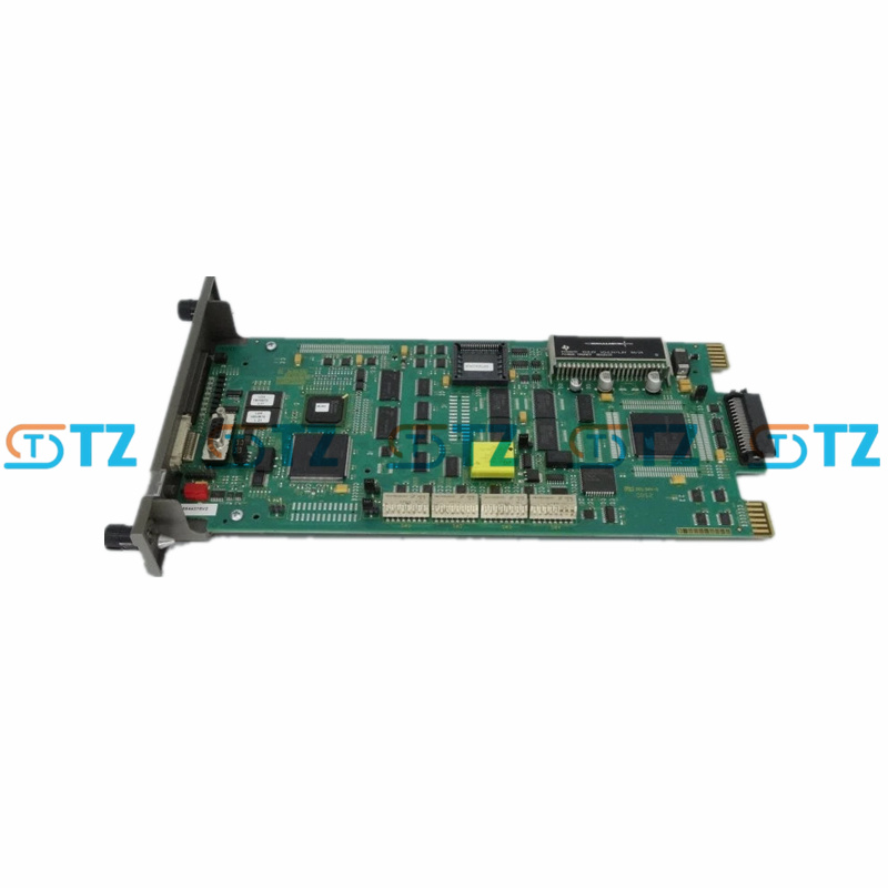 PHCBRC40000000 ABB