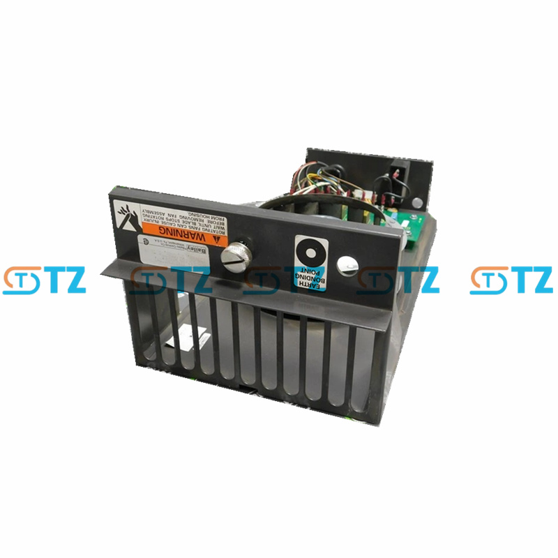 IPFAN11 ABB