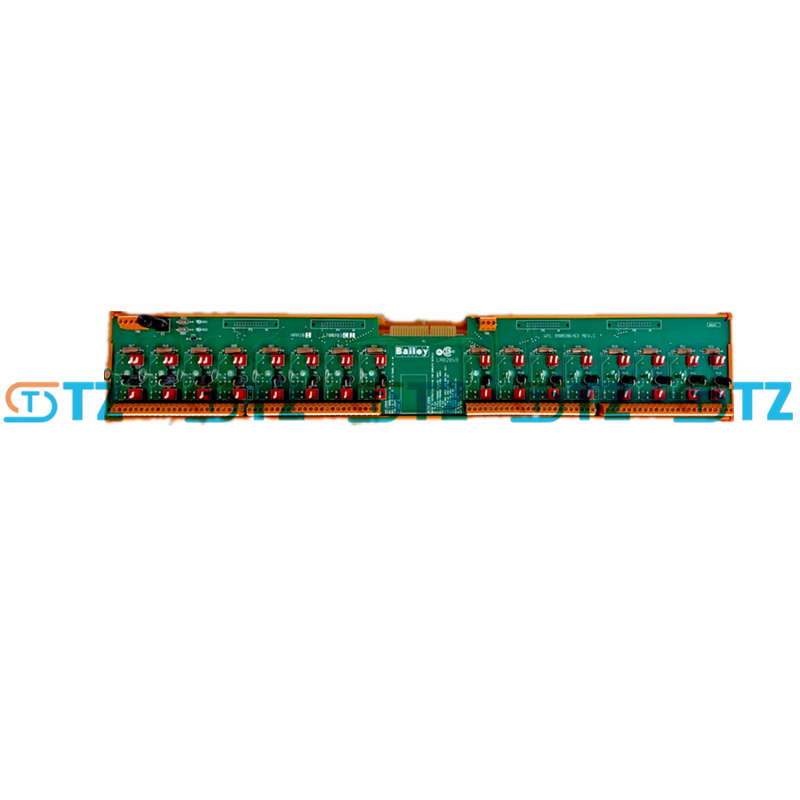 NRAI01 ABB