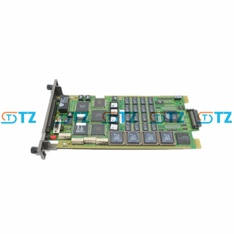 ABB BRC100