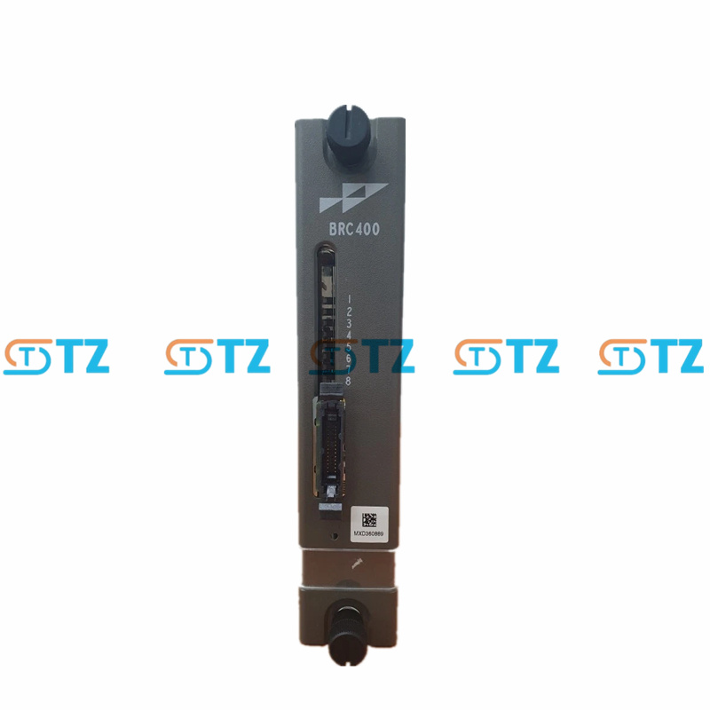 ABB BRC400