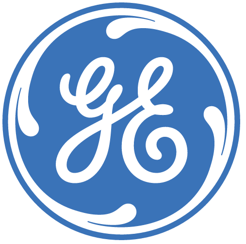 Frequent Developments in Industrial Automation, with Focus on Fanuc Collaborations and Technological Evolution