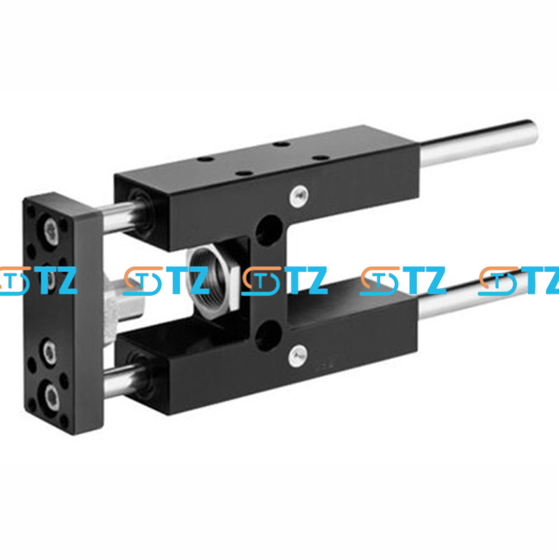 AVENTICS™ Guide unit, Series GH1 0821401203