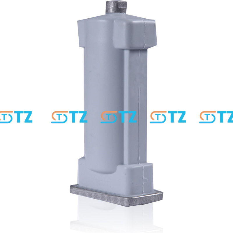 MWD 25 ABB GAP-FREE METAL OXIDE ARRESTER
