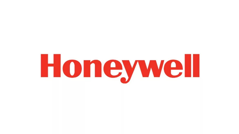 Honeywell's 2025 Strategy: Navigating Divestitures and Deepening Focus to Lead the New Era of Industrial Automation with AI and Localization as Dual Drivers