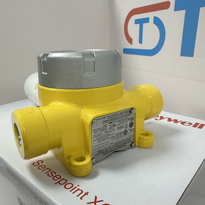 How Sensepoint XCL and XCD are Reshaping the Paradigm of Industrial Gas Detection