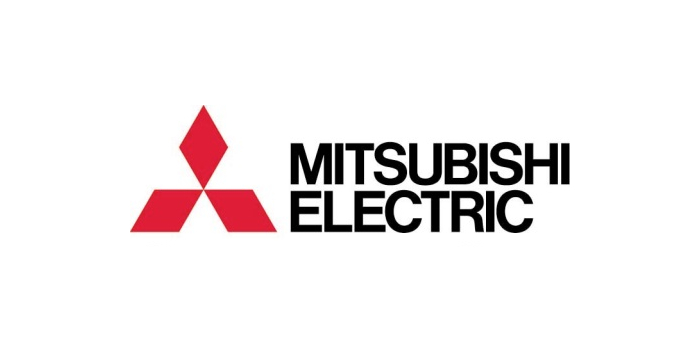 Mitsubishi Electric: Leading a New Wave of Industrial Automation with AI and Edge Computing