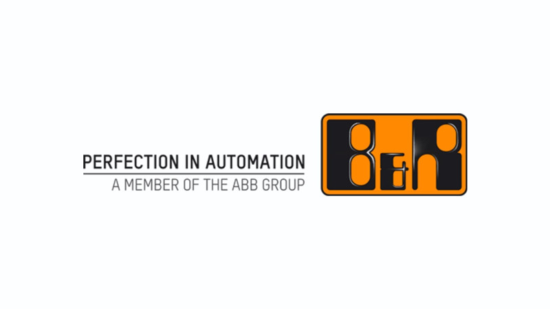 B&R Accelerates Automation Innovation with New Leadership, Product Launches, and Strategic Partnerships
