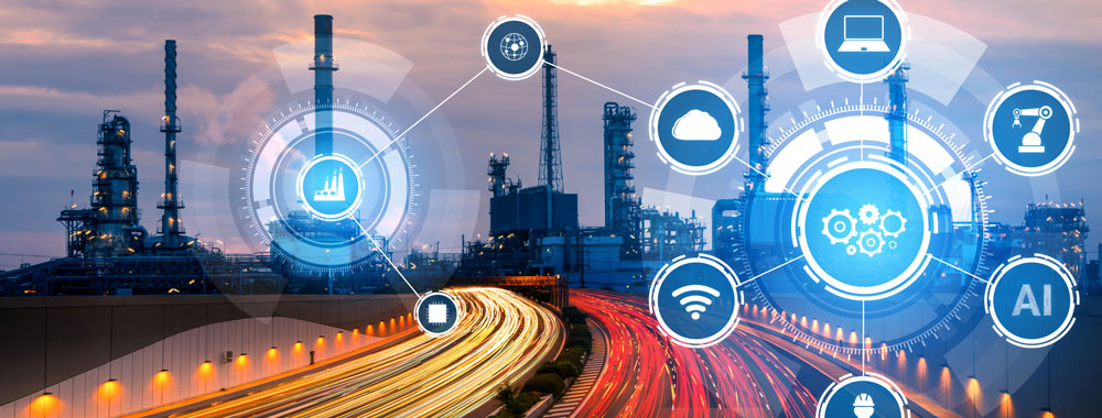 Reshaping the Industrial Automation Brand Landscape: A Watershed Year of Domestic Rise and Foreign Transformation