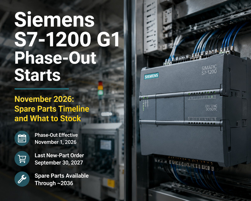 Siemens S7-400H redundant system troubleshooting
