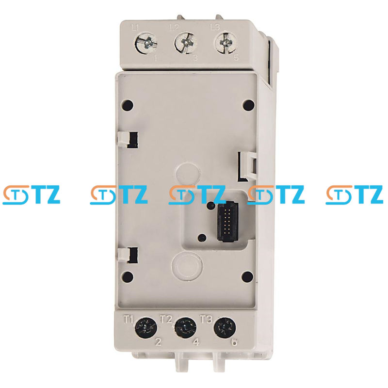 193-ESM-VIG-60A-T Allen-Bradley