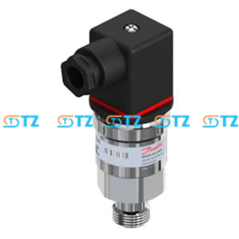 060G0092 Danfoss