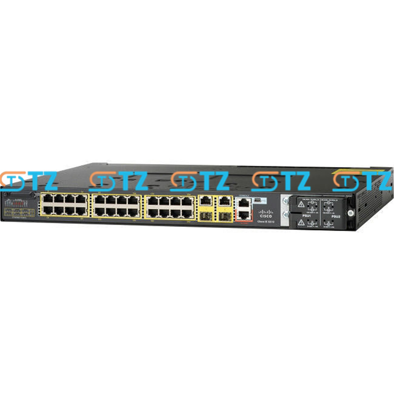 IE-3010-24TC  Cisco