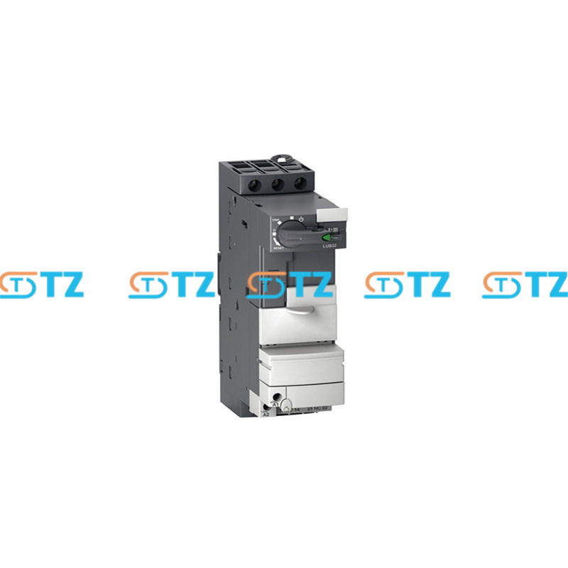 LUB32 Schneider