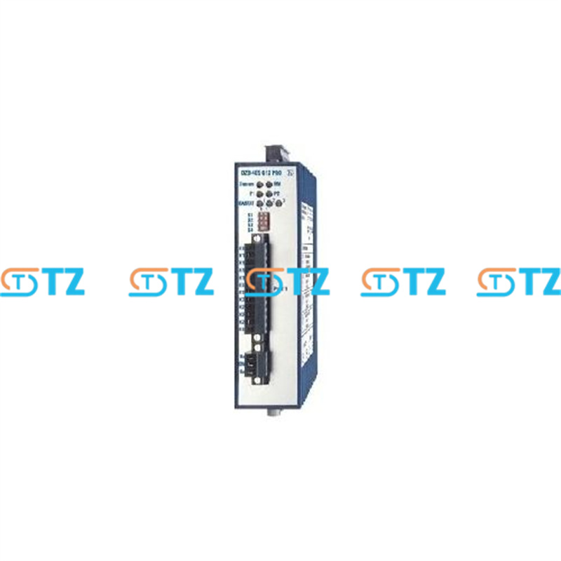 OZD 485 G12 PRO Hirschmann