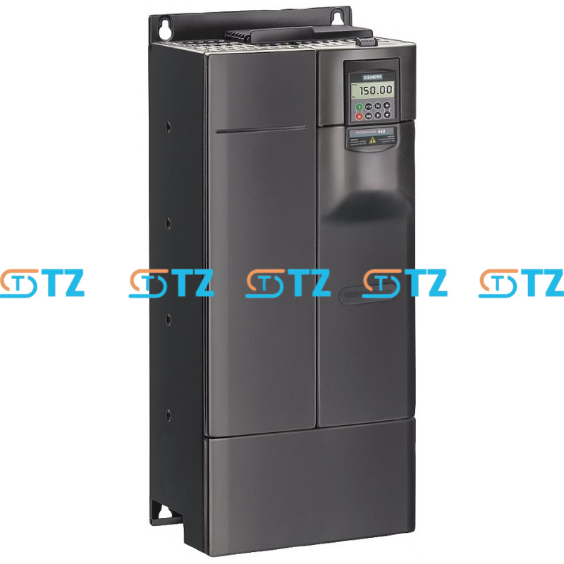 6SE6430-2UD33-7EA0  Siemens