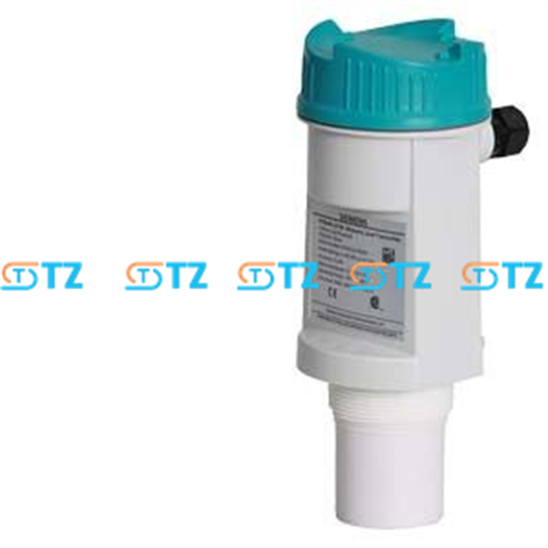 7ML5201-0EA0  Siemens