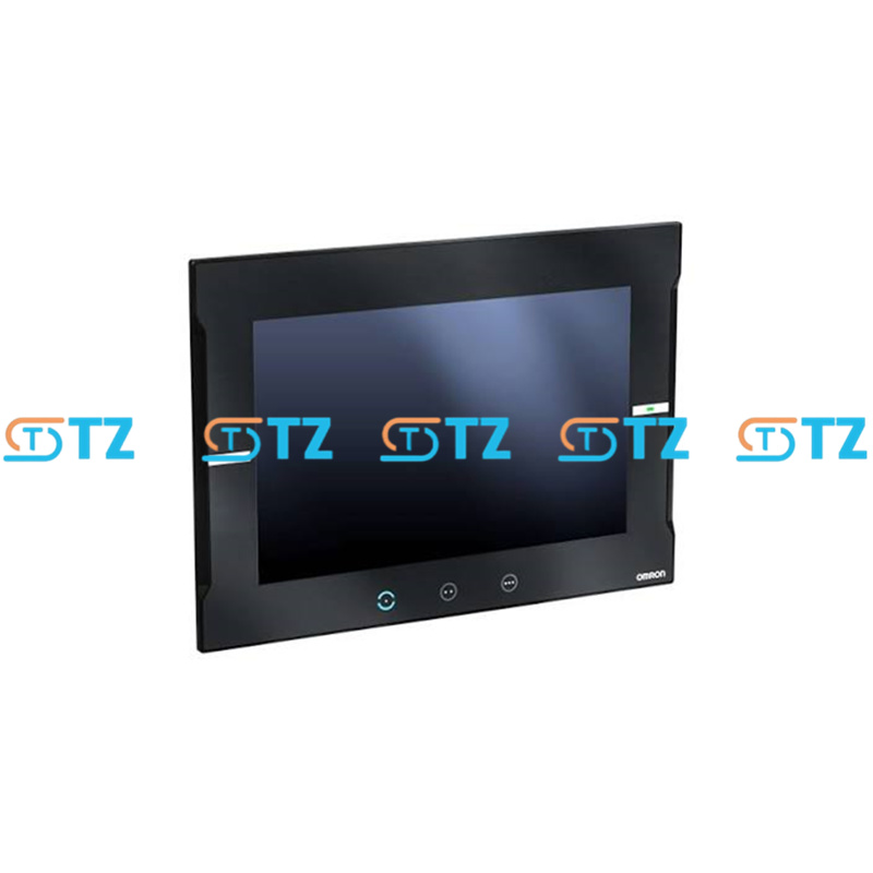 NA5-12W001B-V1 OMRON