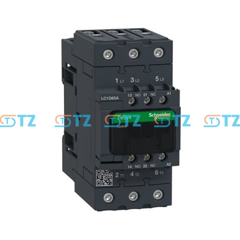 LC1D65AM7 Schneider