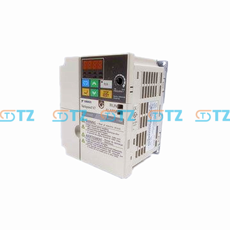 CIMR-V7AZ40P2 OMRON