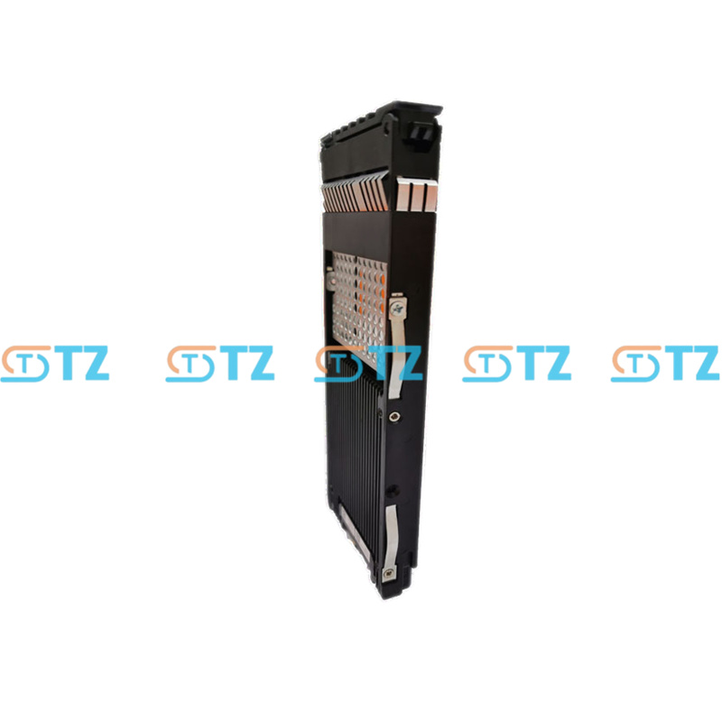 02354DRS Huawei