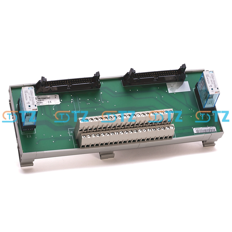 1492-TIFM40F-24-2 Allen-Bradley