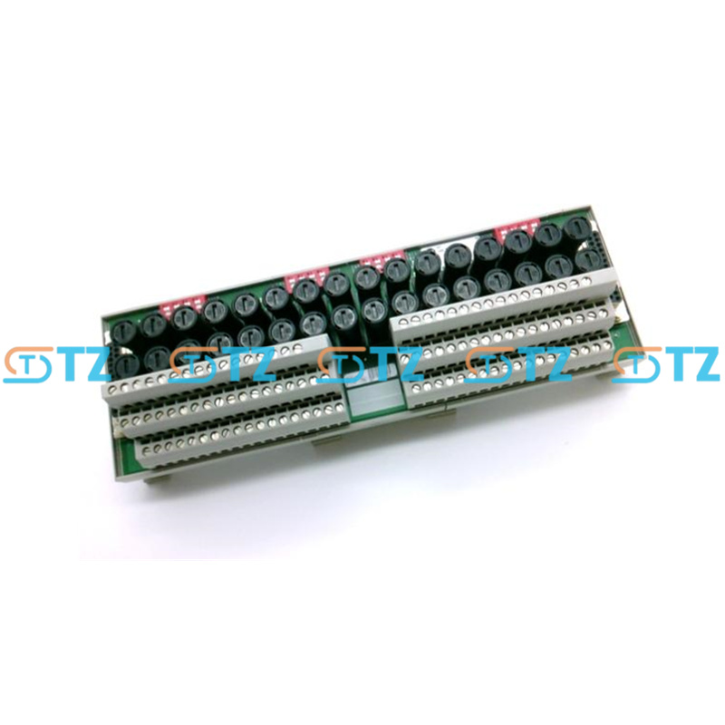 1492-TAIFM16-F-3 Allen-Bradley