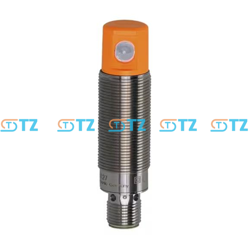 OG5128 IFM